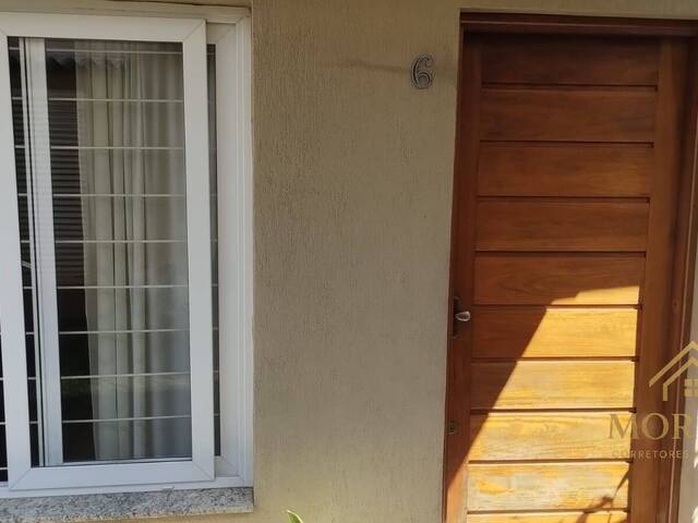 Casa para Venda em Porto Alegre - 4