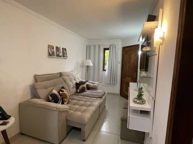 Casa para Venda em Porto Alegre - 4