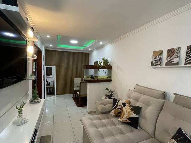 Casa para Venda em Porto Alegre - 5