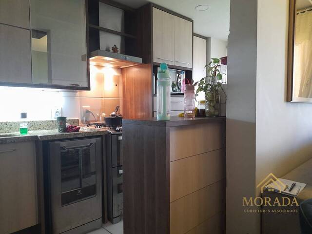 Apartamento para Venda em Porto Alegre - 4