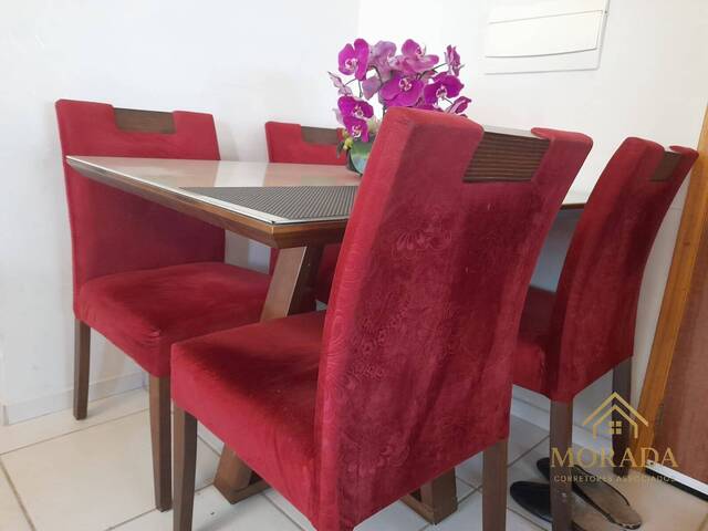 Apartamento para Venda em Porto Alegre - 2