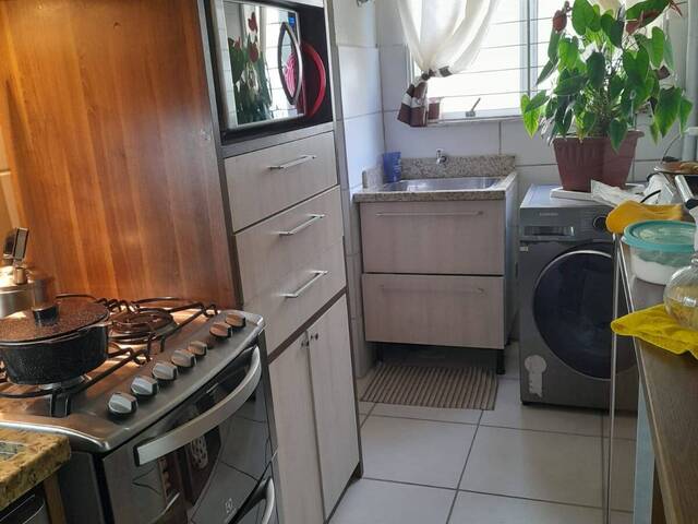 Apartamento para Venda em Porto Alegre - 5