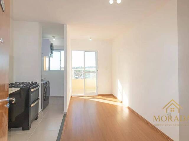 Apartamento para Venda em Canoas - 4