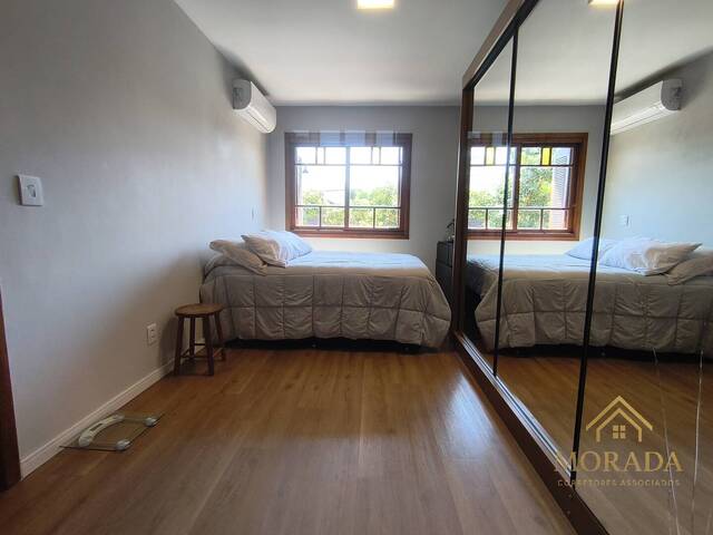 #269 - Casa para Venda em Porto Alegre - RS - 2