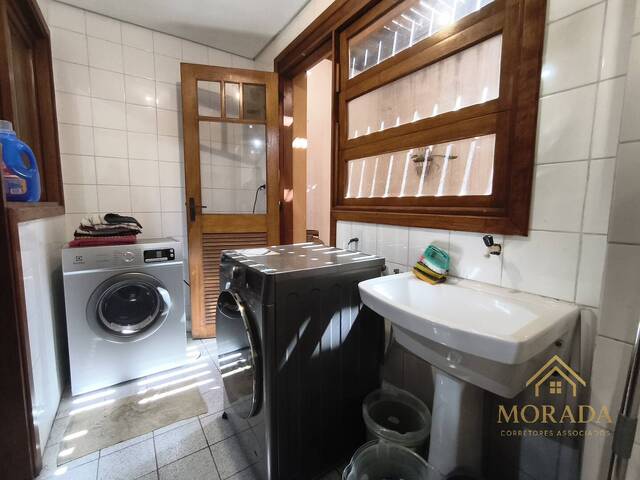 #269 - Casa para Venda em Porto Alegre - RS - 3