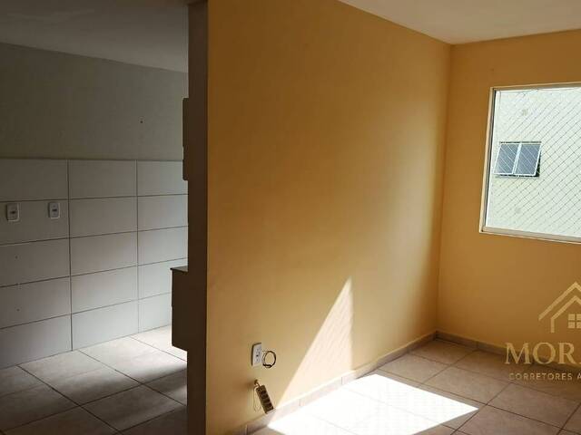 Apartamento para Venda em Porto Alegre - 2