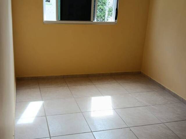 Venda em Chapéu do Sol - Porto Alegre