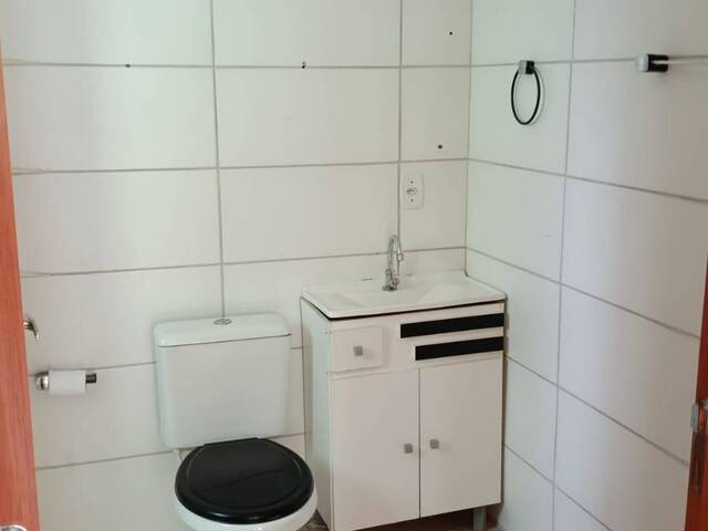 Apartamento para Venda em Porto Alegre - 4