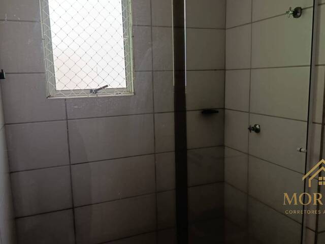 Apartamento para Venda em Porto Alegre - 5