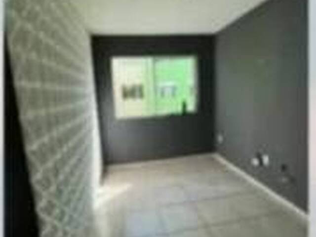 Apartamento para Venda em Porto Alegre - 2