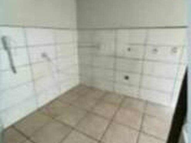 Apartamento para Venda em Porto Alegre - 3