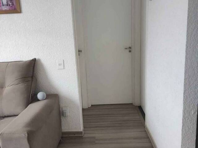 #273 - Apartamento para Venda em Porto Alegre - RS - 3