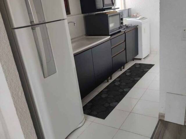 Apartamento para Venda em Porto Alegre - 4