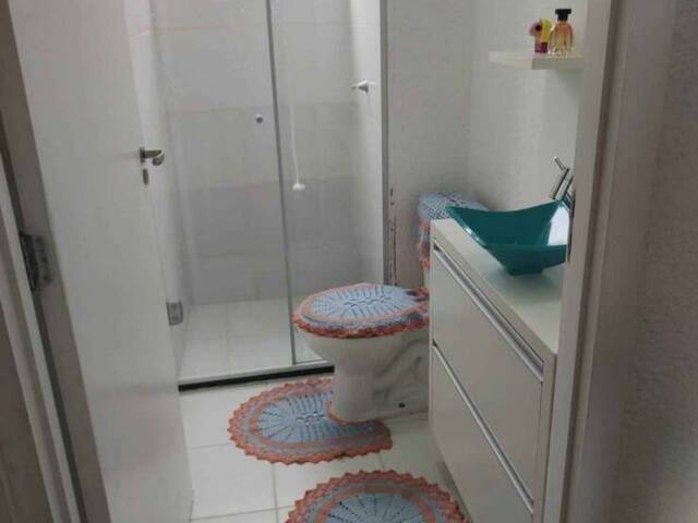 Apartamento para Venda em Porto Alegre - 5