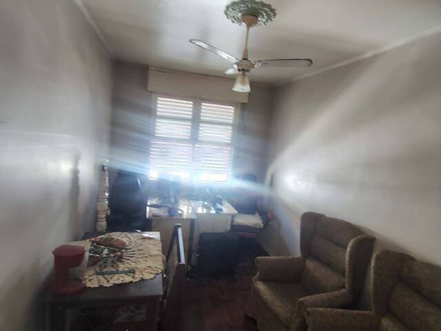 #274 - Apartamento para Venda em Porto Alegre - RS - 2