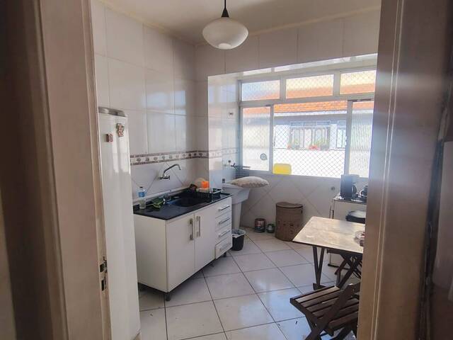 #274 - Apartamento para Venda em Porto Alegre - RS - 3