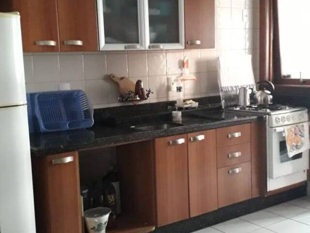 Apartamento para Venda em Torres - 5