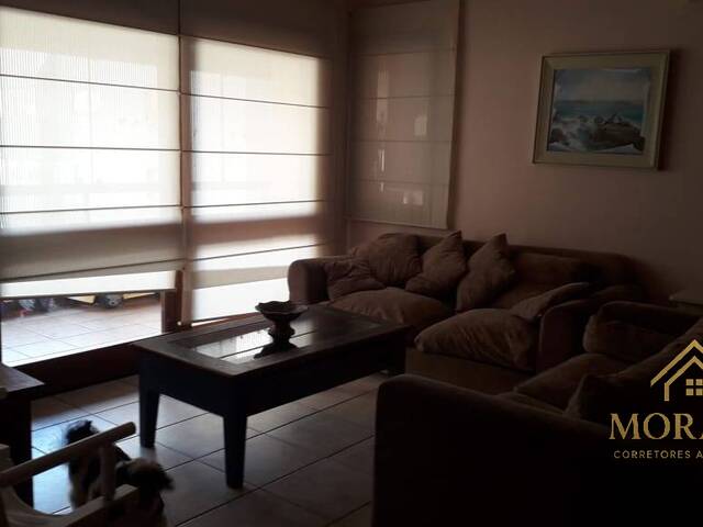 #275 - Apartamento para Venda em Torres - RS - 3