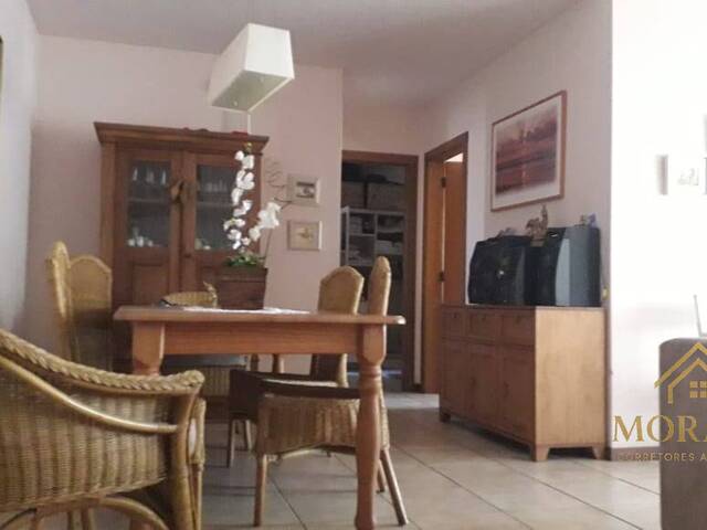 Apartamento para Venda em Torres - 4