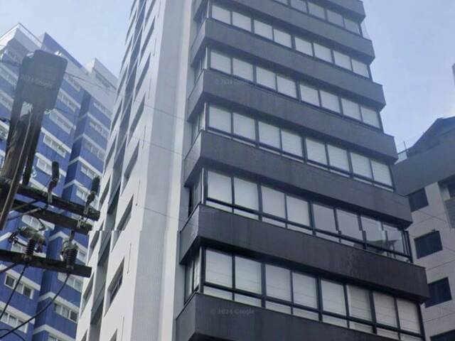 #275 - Apartamento para Venda em Torres - RS - 1