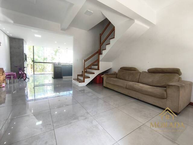 #276 - Casa para Venda em Porto Alegre - RS - 3