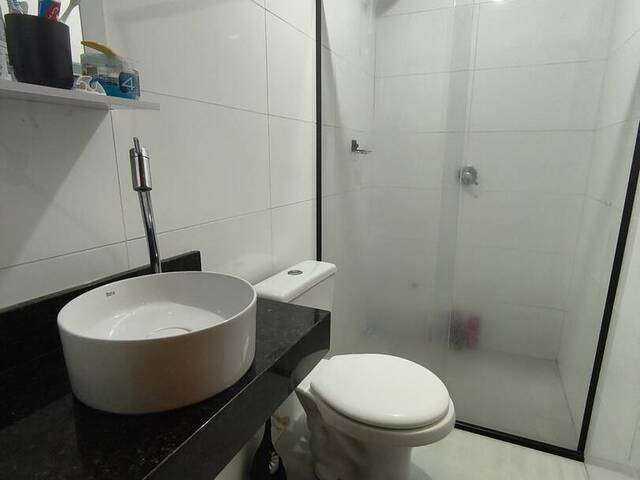 Casa para Venda em Porto Alegre - 4