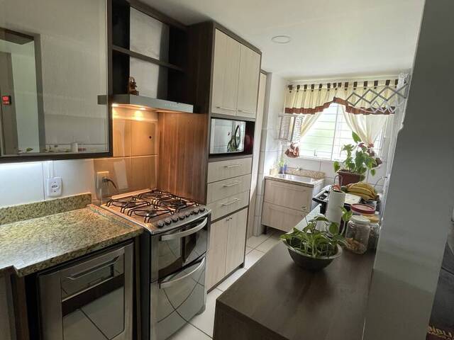Apartamento para Venda em Porto Alegre - 5
