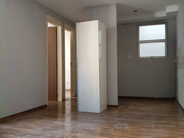 #277 - Apartamento para Venda em Porto Alegre - RS - 2