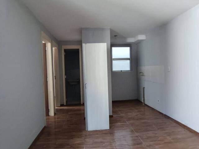 Apartamento para Venda em Porto Alegre - 4