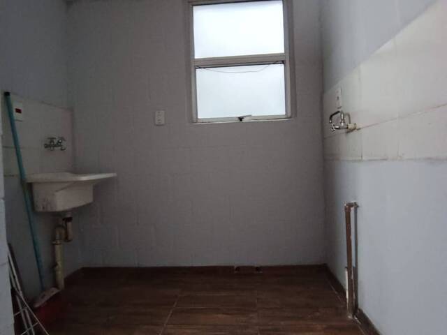 Apartamento para Venda em Porto Alegre - 5