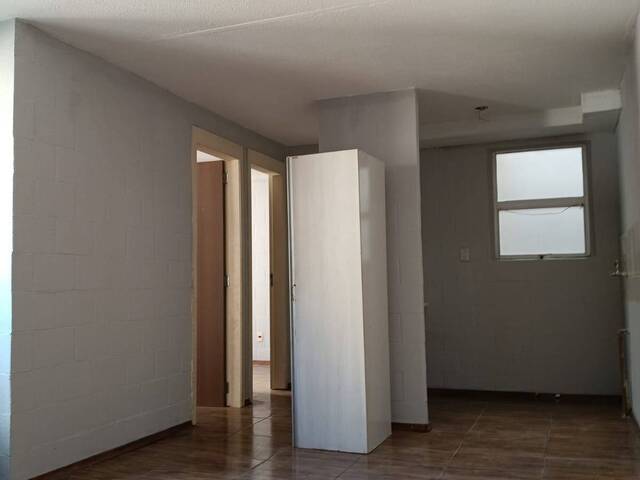 #277 - Apartamento para Venda em Porto Alegre - RS - 3