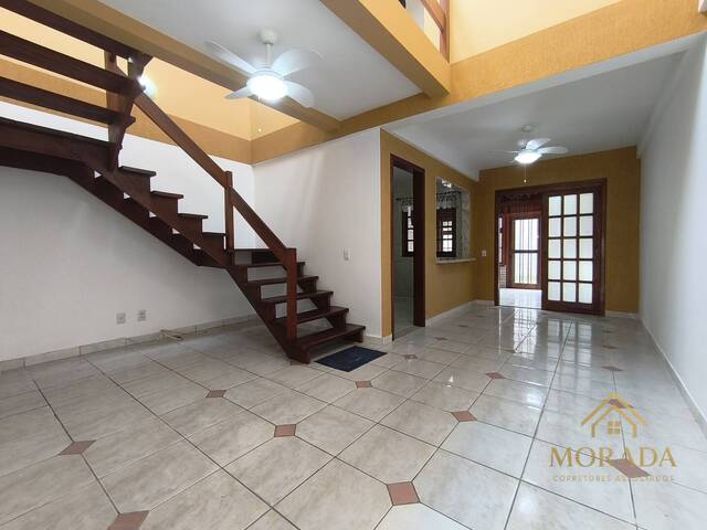 #262 - Casa para Venda em Porto Alegre - RS - 3