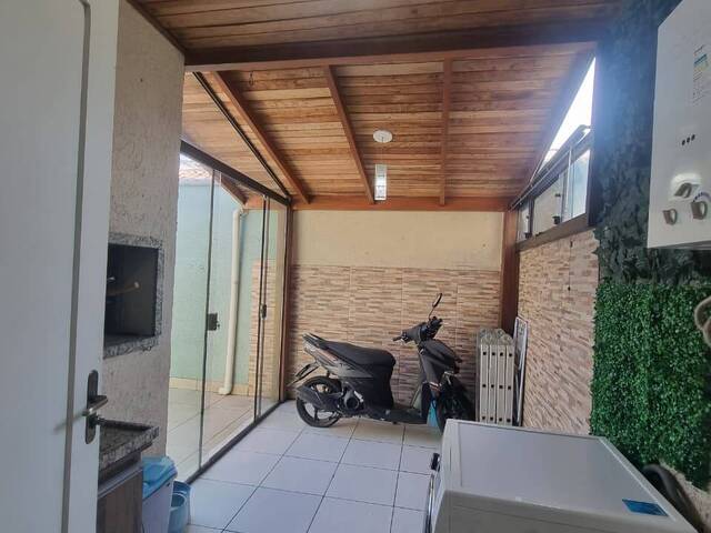 Casa para Venda em Porto Alegre - 5