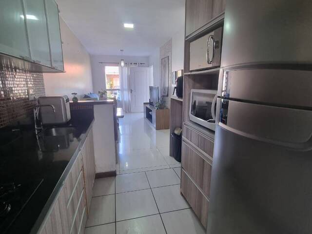 #278 - Casa para Venda em Porto Alegre - RS - 3