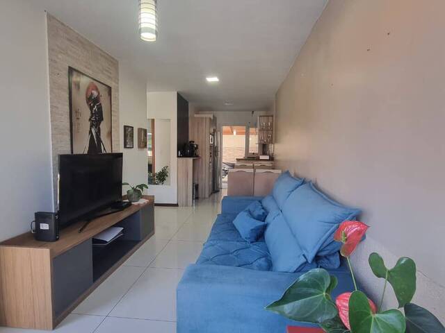 #278 - Casa para Venda em Porto Alegre - RS - 2