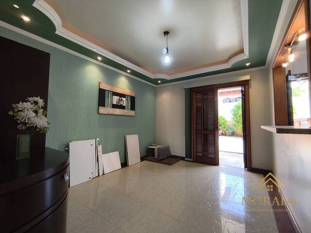 Casa para Venda em Porto Alegre - 5