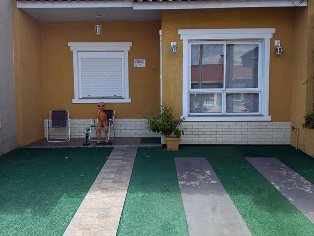 Venda em Hípica - Porto Alegre