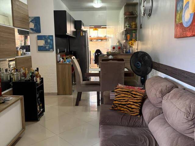 #279 - Casa para Venda em Porto Alegre - RS - 2