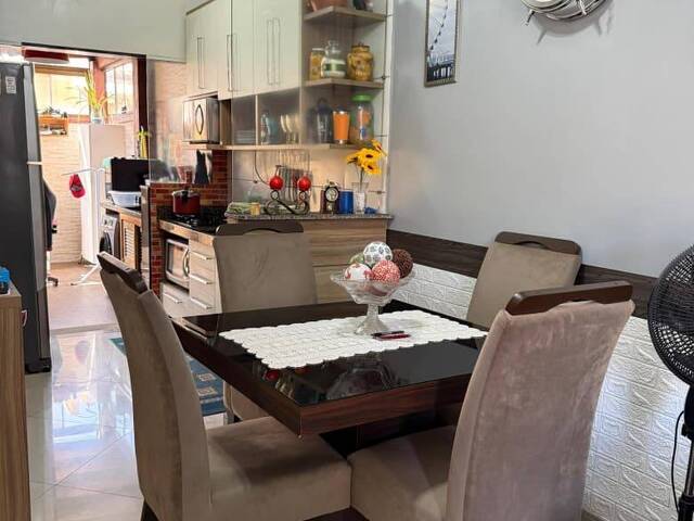 #279 - Casa para Venda em Porto Alegre - RS - 3