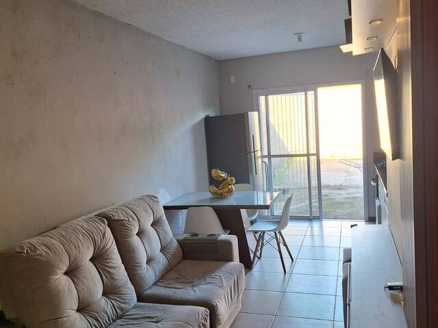 #282 - Casa para Venda em Porto Alegre - RS - 3