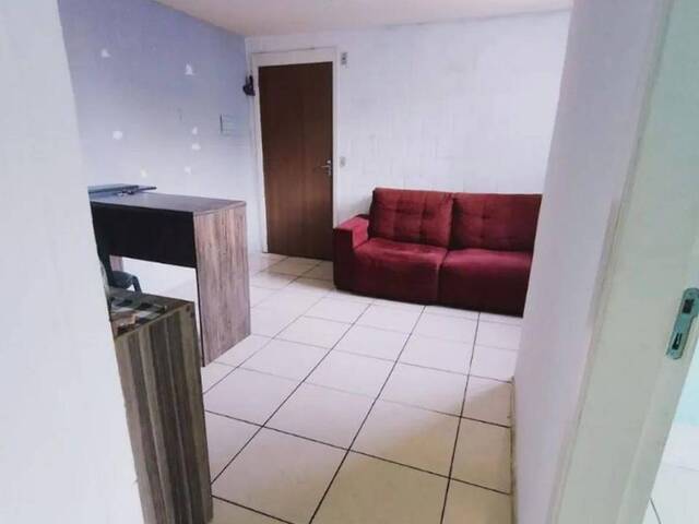 Apartamento para Venda em Porto Alegre - 4