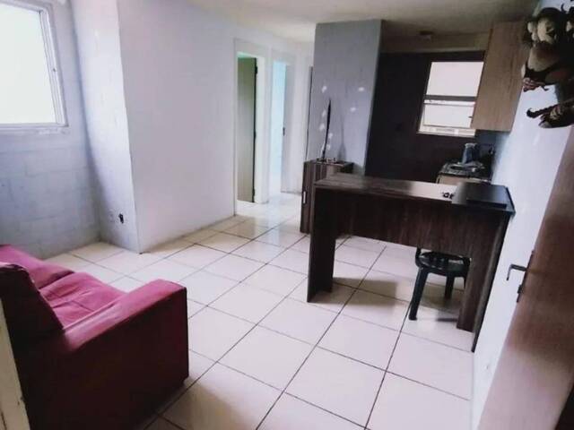 Apartamento para Venda em Porto Alegre - 5