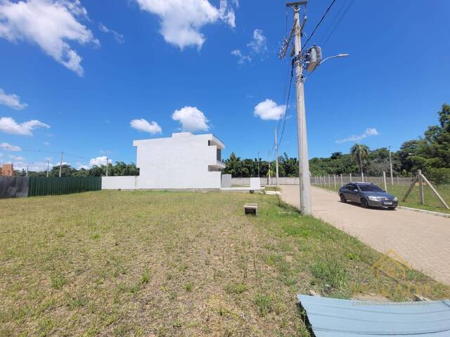 #284 - Área para Venda em Porto Alegre - RS - 1