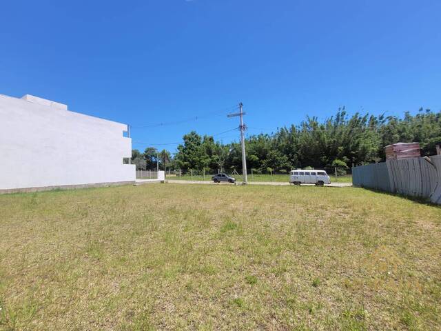 #284 - Área para Venda em Porto Alegre - RS - 2
