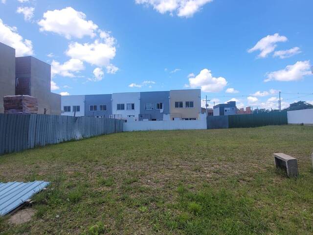 Área para Venda em Porto Alegre - 5
