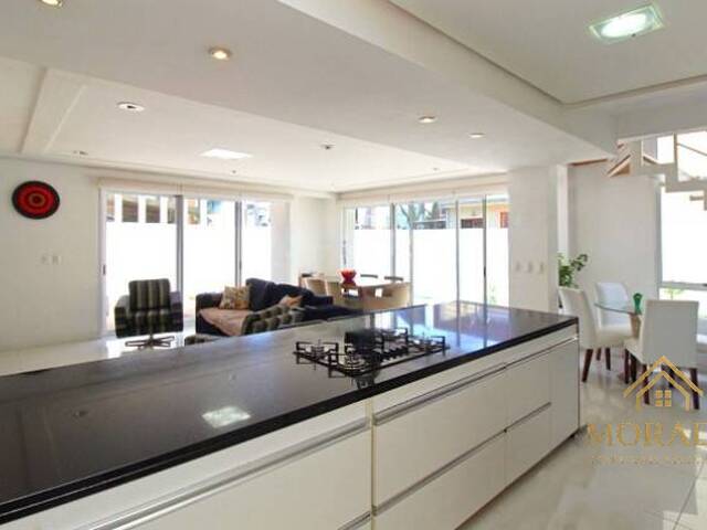 #286 - Casa para Venda em Porto Alegre - RS - 3