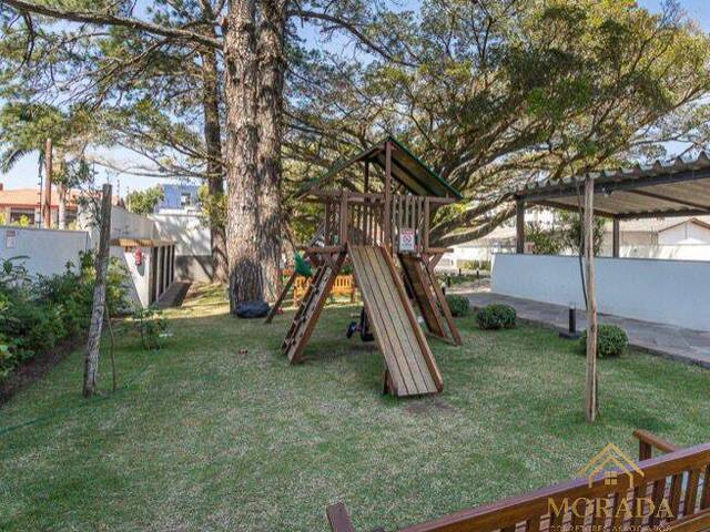 Apartamento para Venda em Porto Alegre - 5