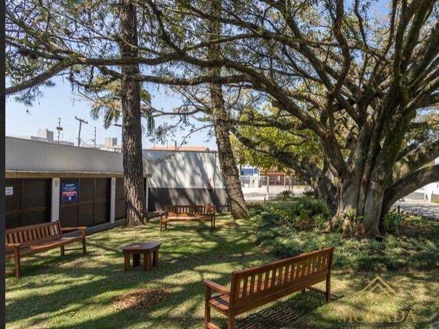 Apartamento para Venda em Porto Alegre - 4