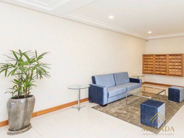 Apartamento para Venda em Porto Alegre - 3