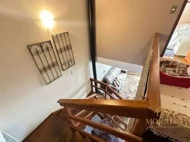 Casa para Venda em Porto Alegre - 4